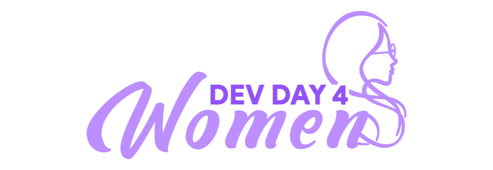 Dev Day 4 Women