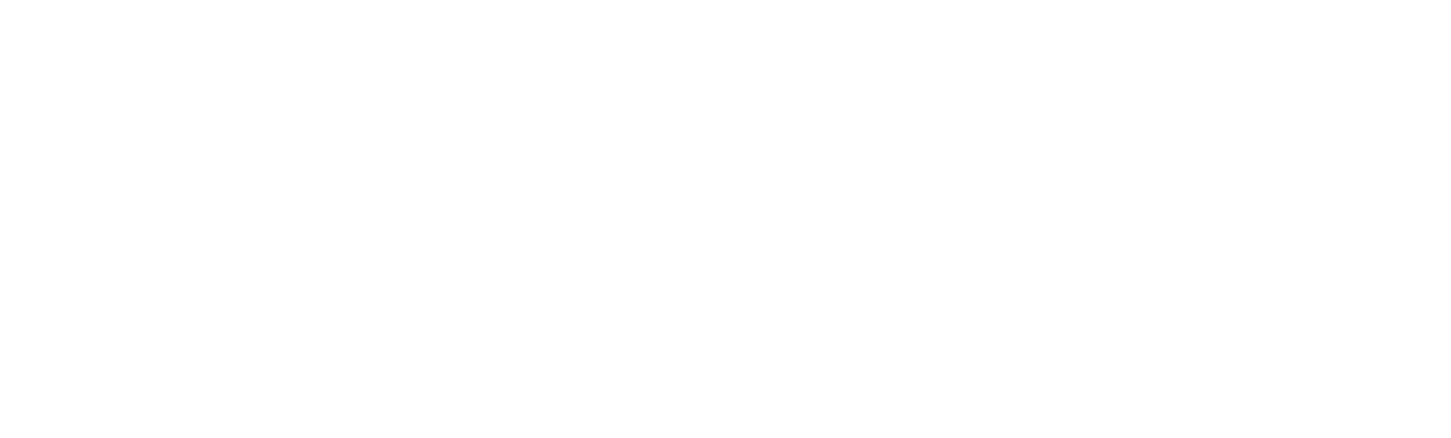 Dev Day 4 Women