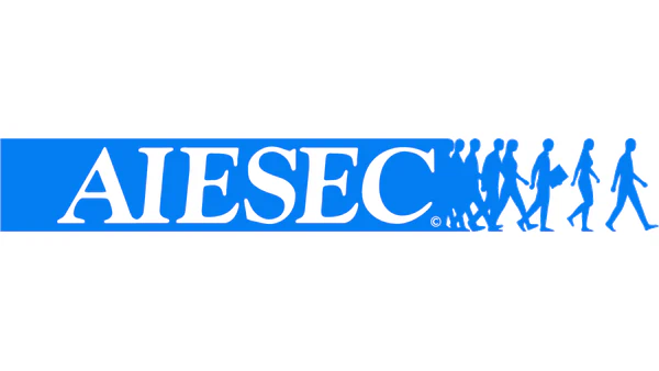 AIESEC