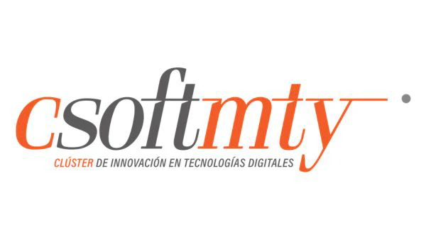csoftmty