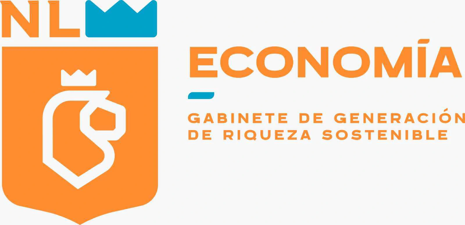 Secretaría de Economía de Nuevo León