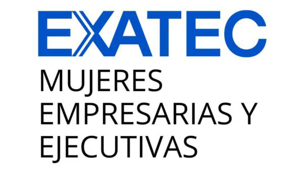 EXATEC Mujeres