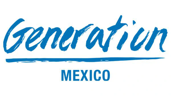 Generation México