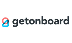 GetOnBoard