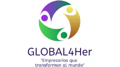 GLOBAL4Her