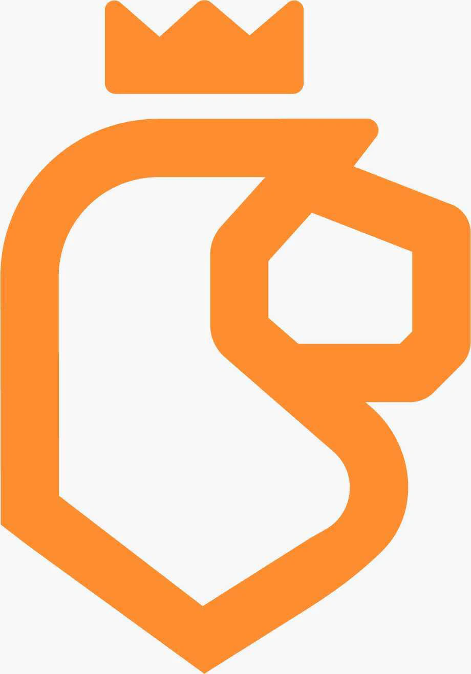 Gobierno de Nuevo León