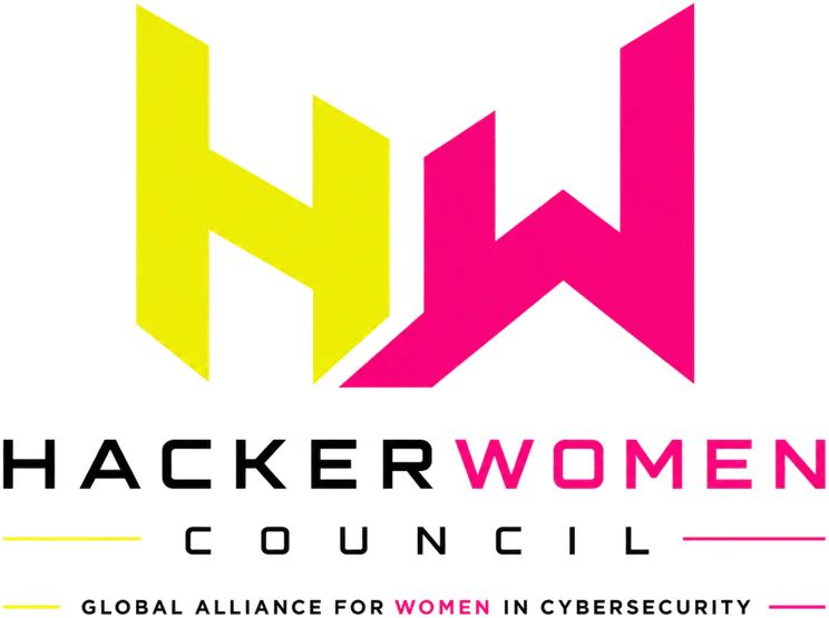 Hacker Women Council