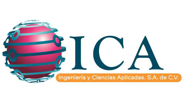 ICA