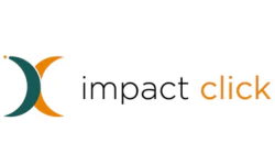Impactclick