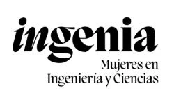 Ingenia