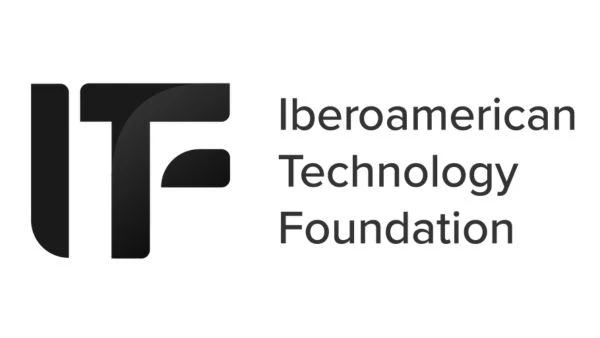 ITF