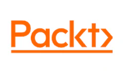 Packt