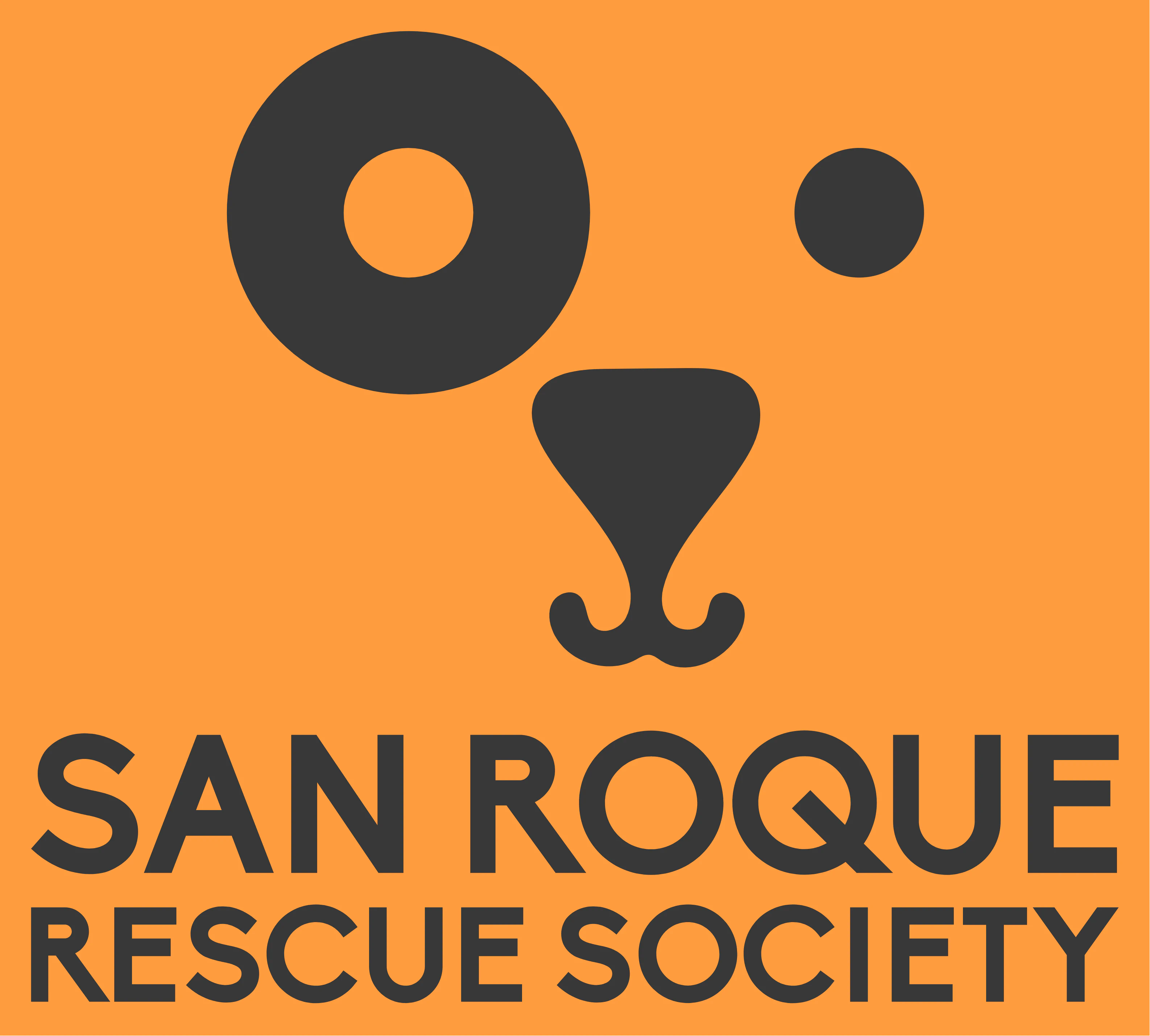 San Roque Rescue Society