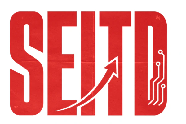 SEITD
