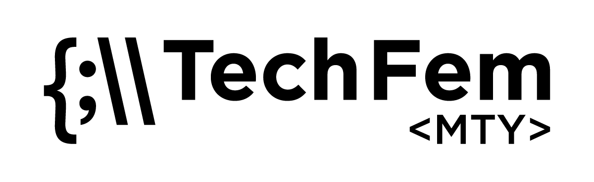 TechFem