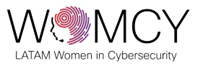 WOMCY, LATAM Women in Cybersecurity