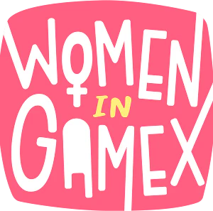 Women In Gamex