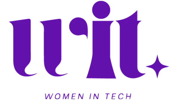Women in Tech (WIT)