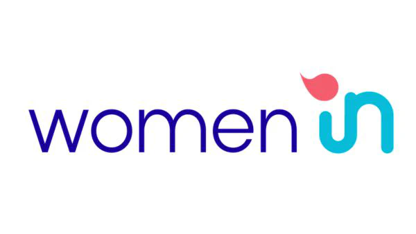 Women in