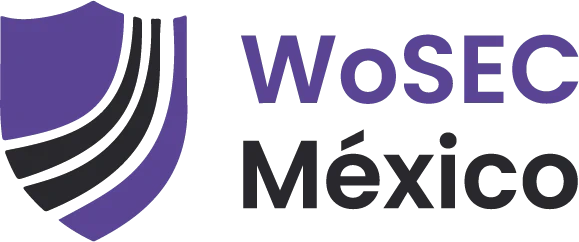 WoSEC México