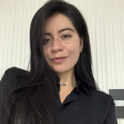 Adriana Díaz Ávila