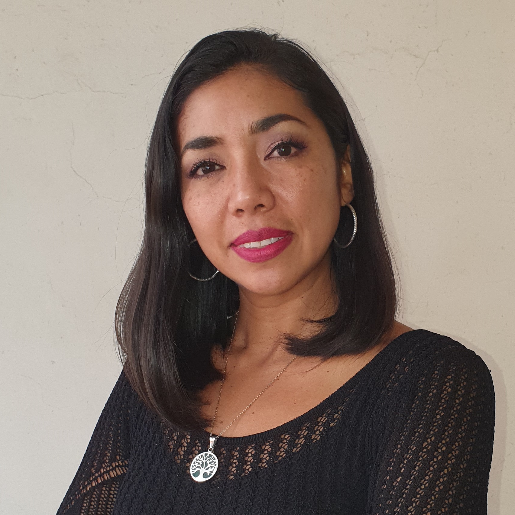 Fátima Blancas Dev Day 4 Women