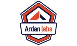 Ardan Labs