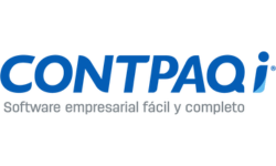 ContPAQi
