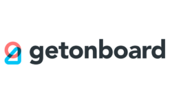 Getonboard