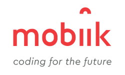 Mobiik