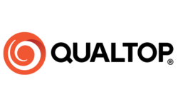 Qualtop
