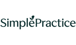 SimplePractice